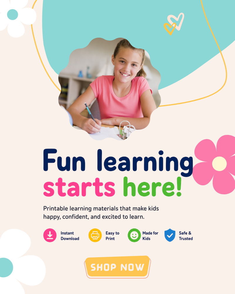Promotional banner