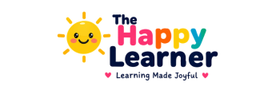 The Happy Learner