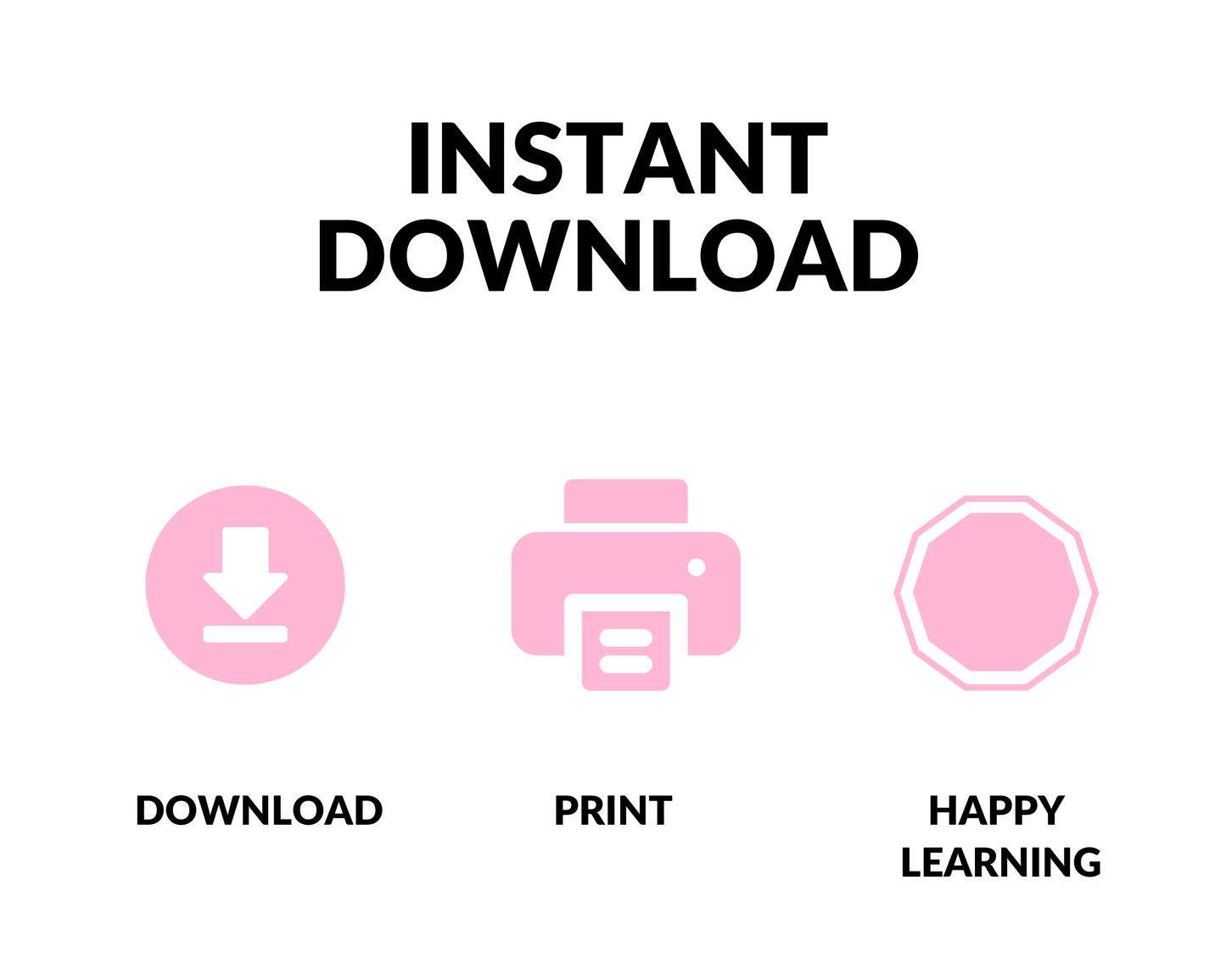 CBT Journal For Kids
