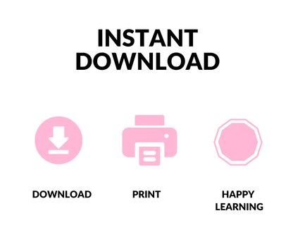 CBT Journal For Kids